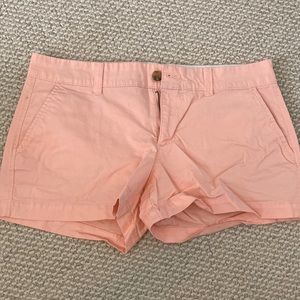 3” Melon Shorts
